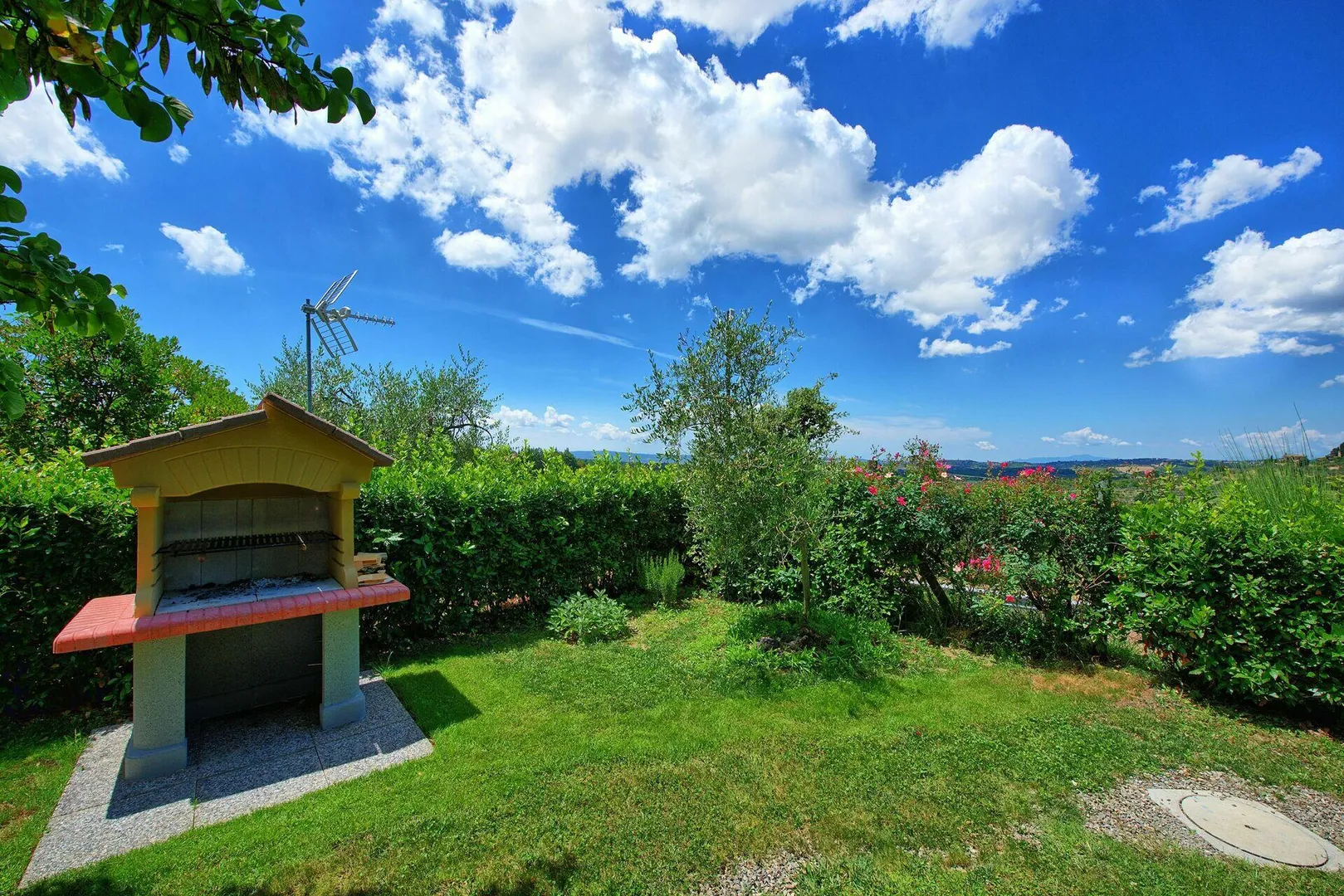 Villa Sonia afbeelding 4