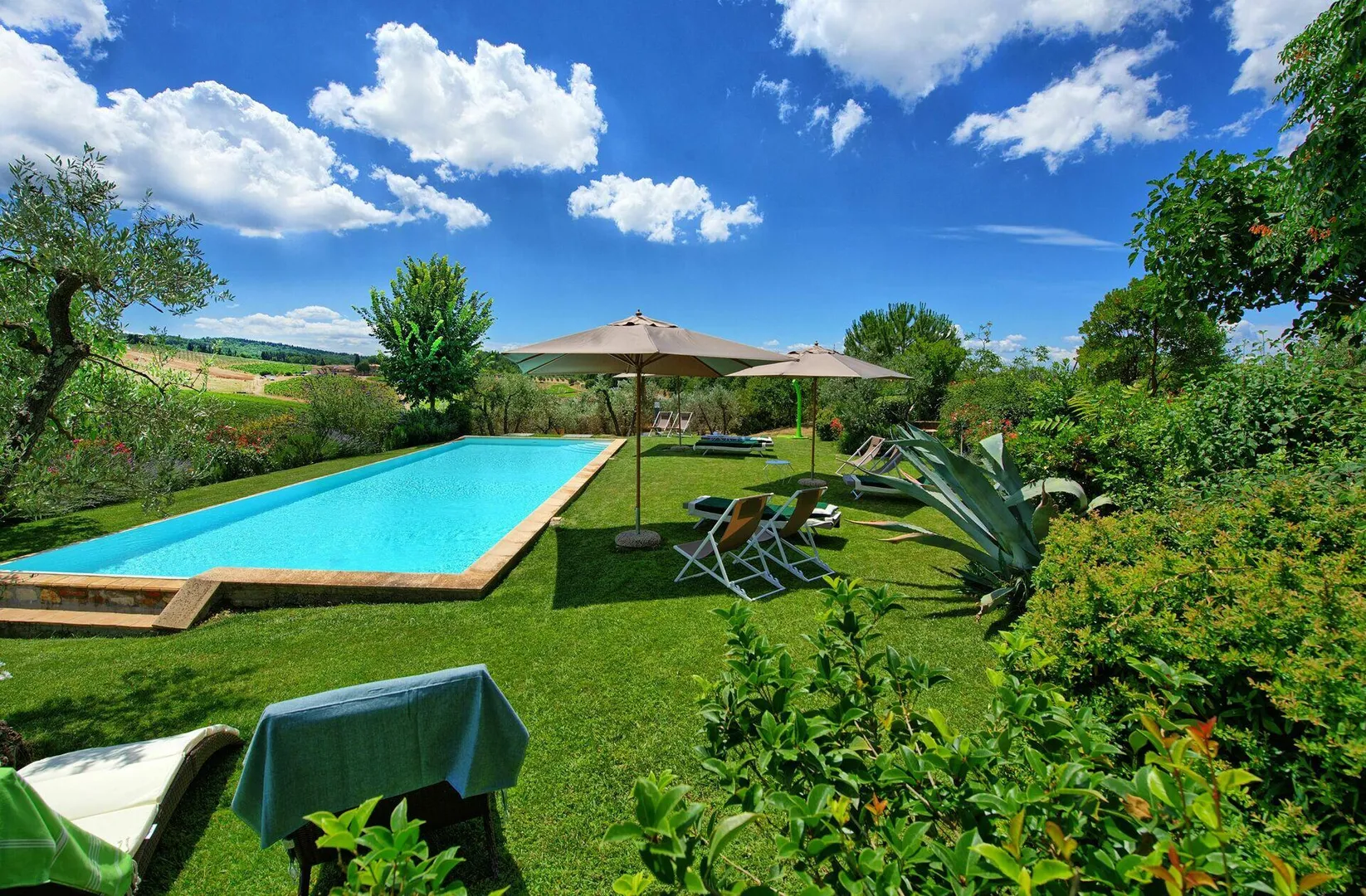 Villa Sonia afbeelding 3