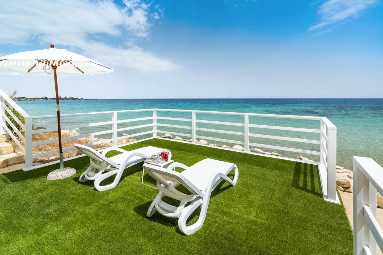 Villa Stella Maris afbeelding 3