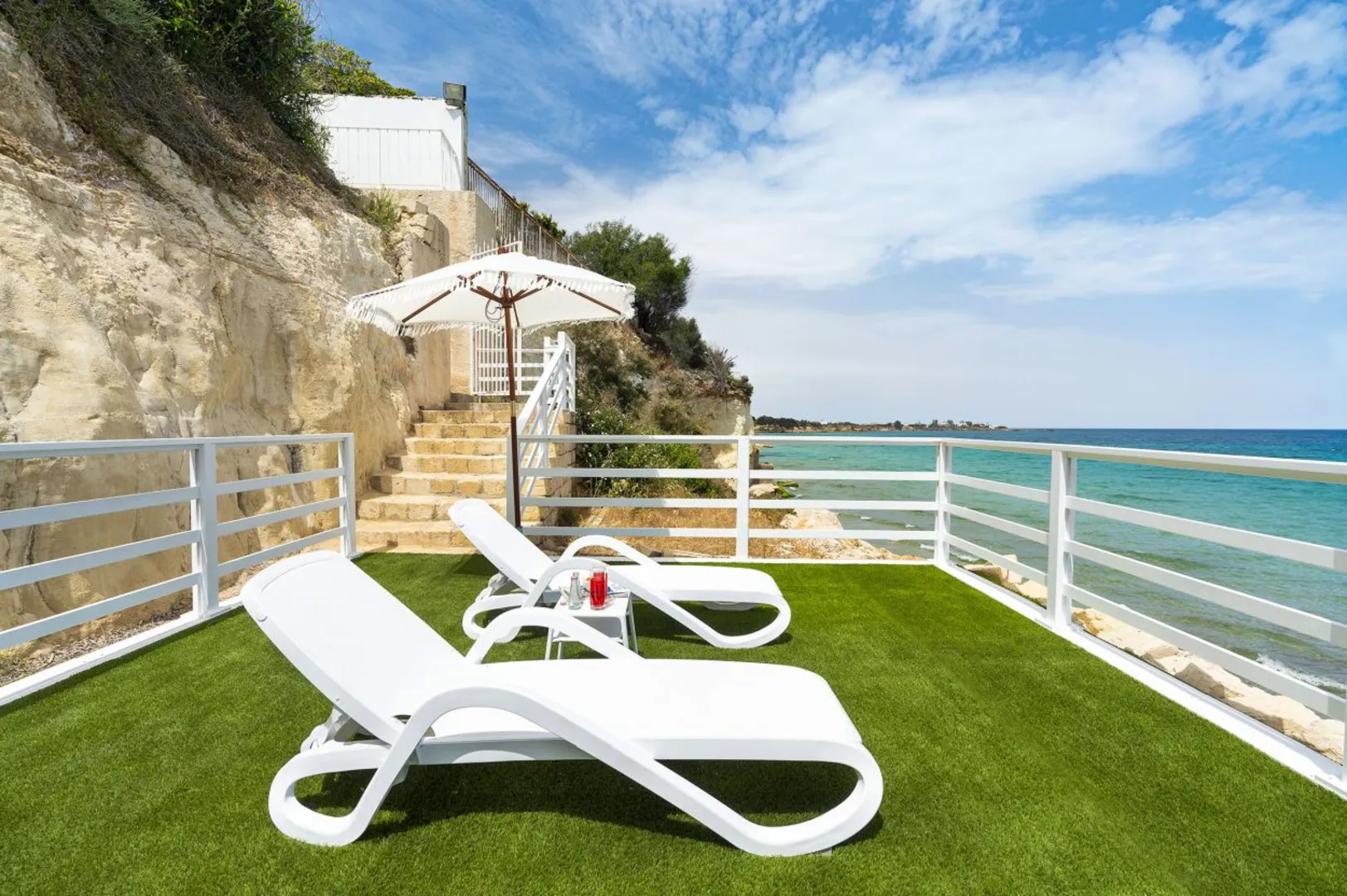 Villa Stella Maris afbeelding 4