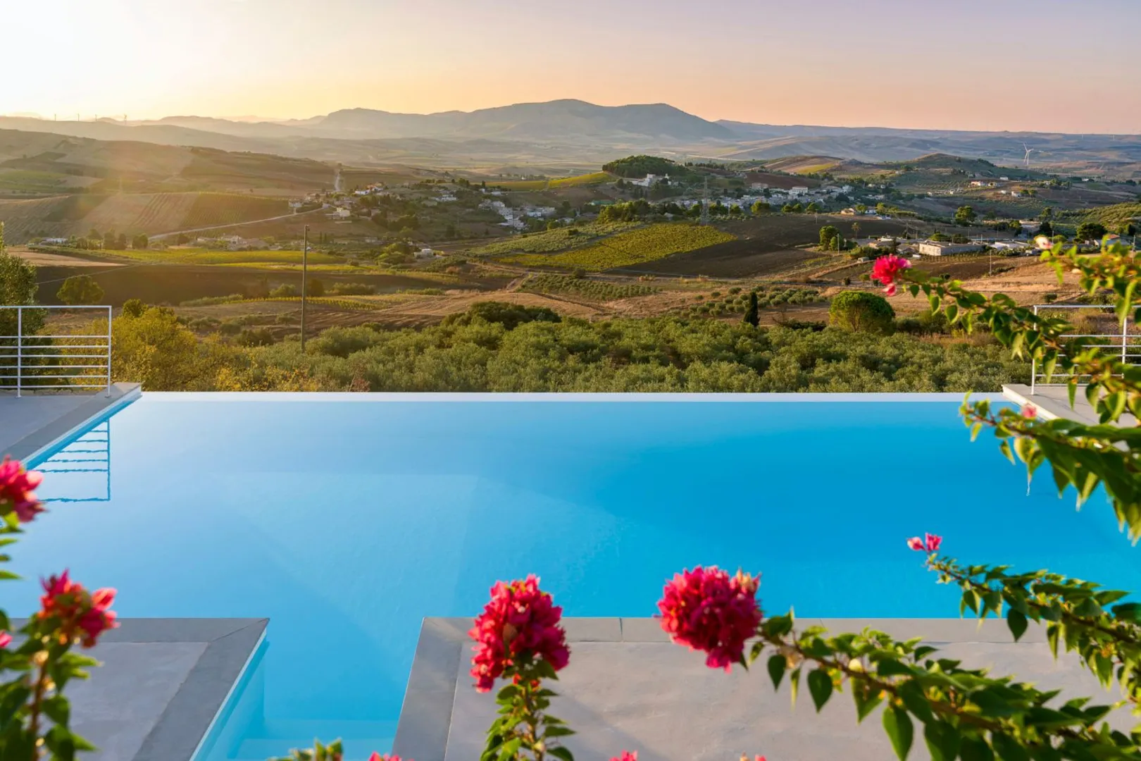 Villa Tangi afbeelding 2