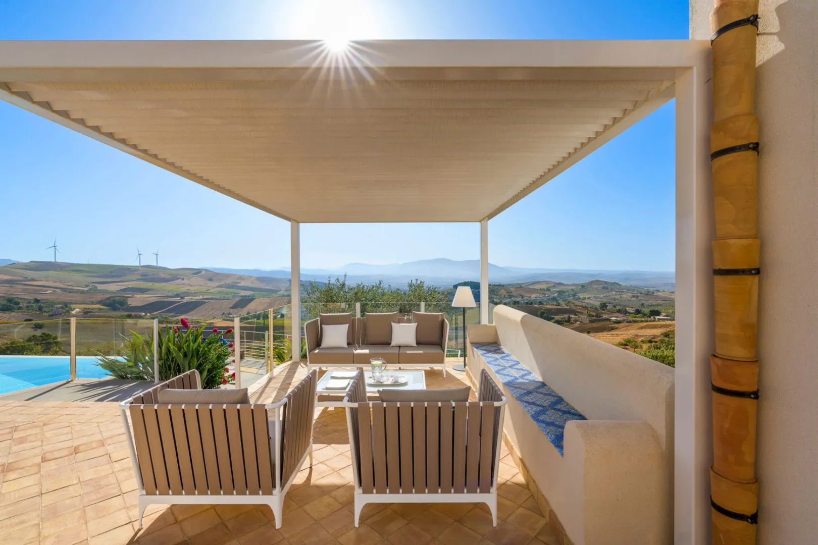 Villa Tangi afbeelding 3