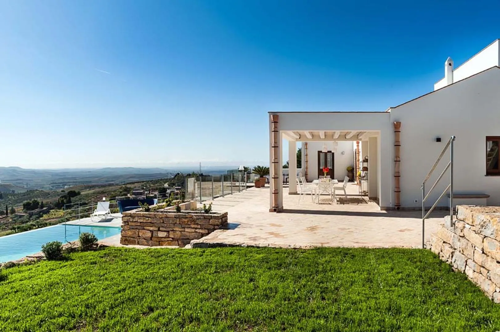 Villa Tangi afbeelding 2