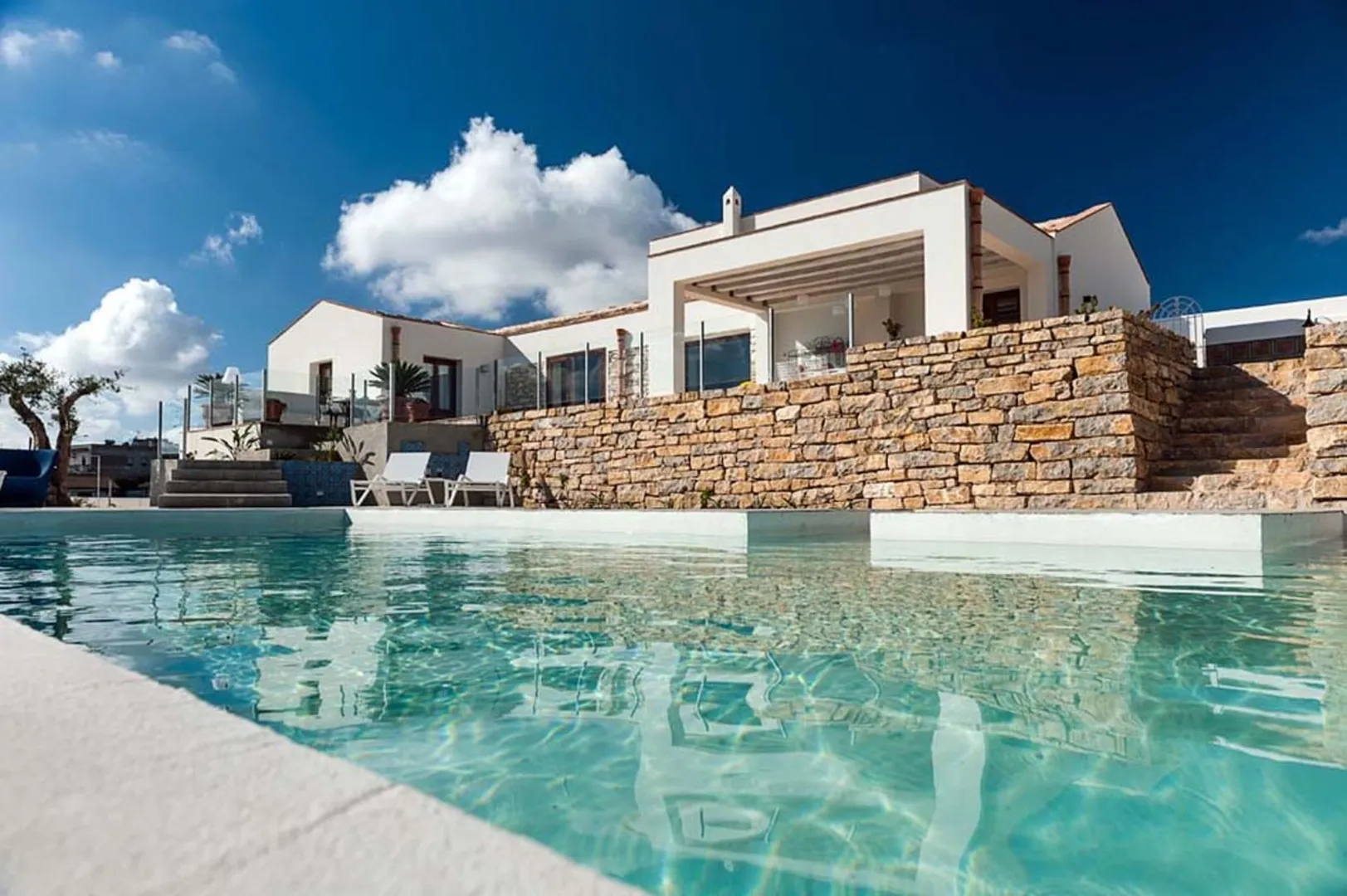 Villa Tangi afbeelding 4