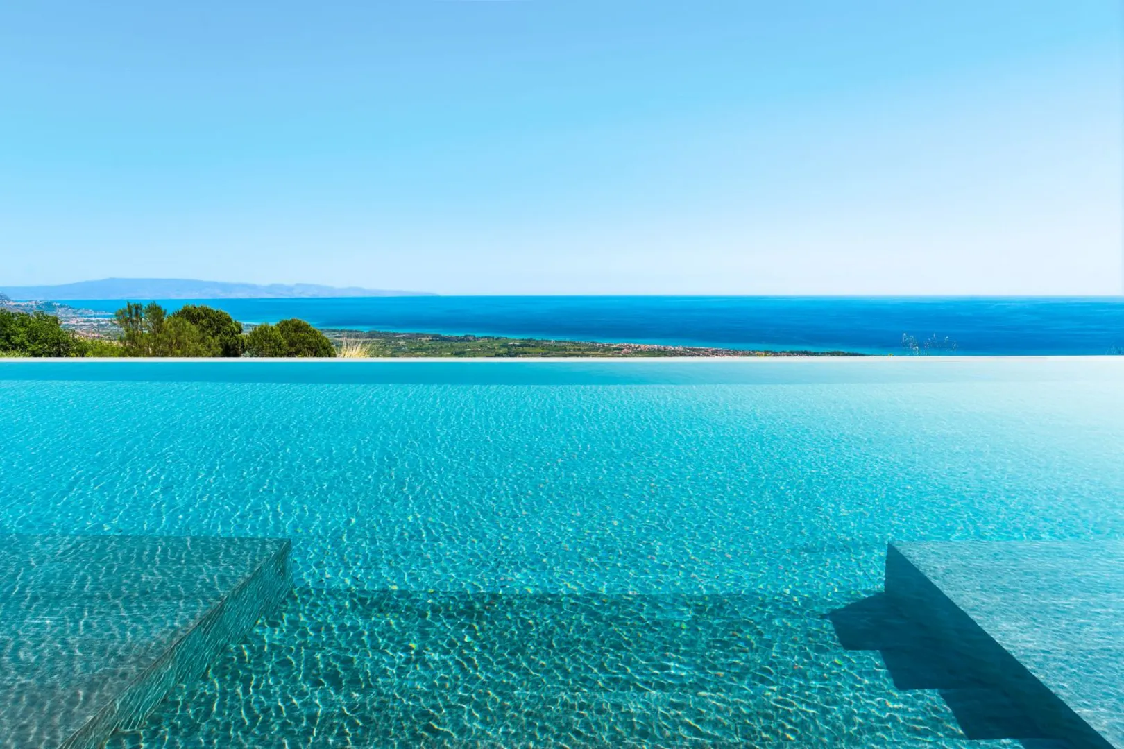 Villa Tenuta della Contea afbeelding 2