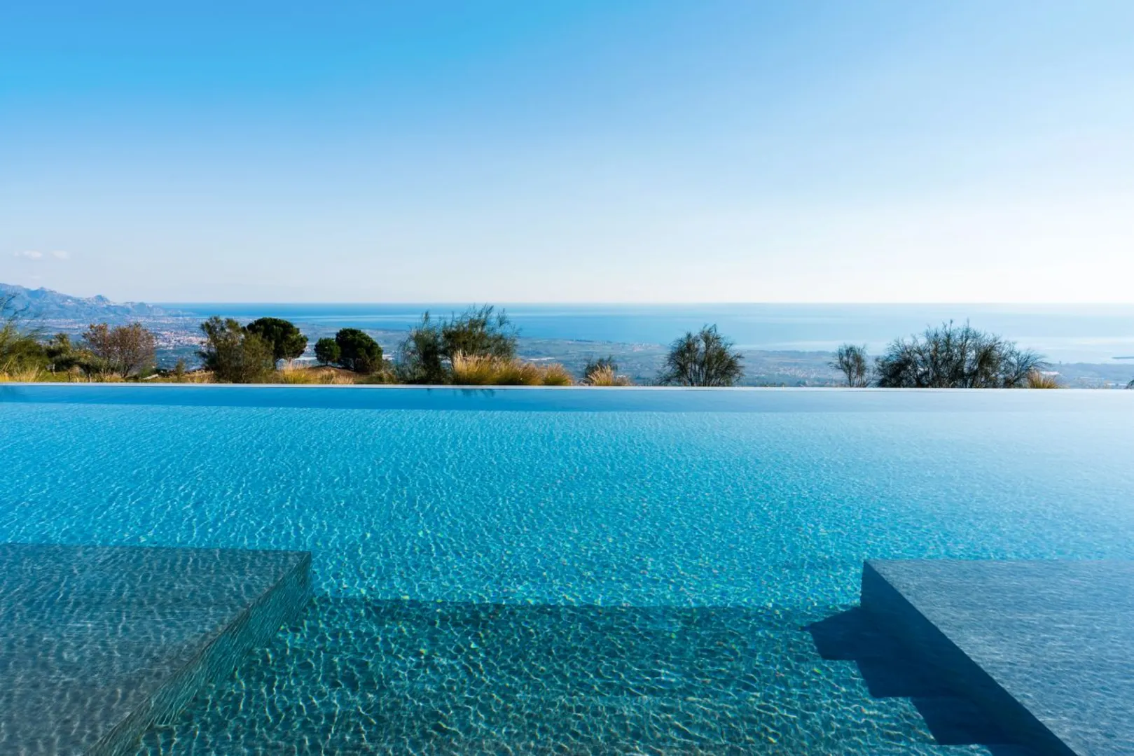 Villa Tenuta della Contea afbeelding 2