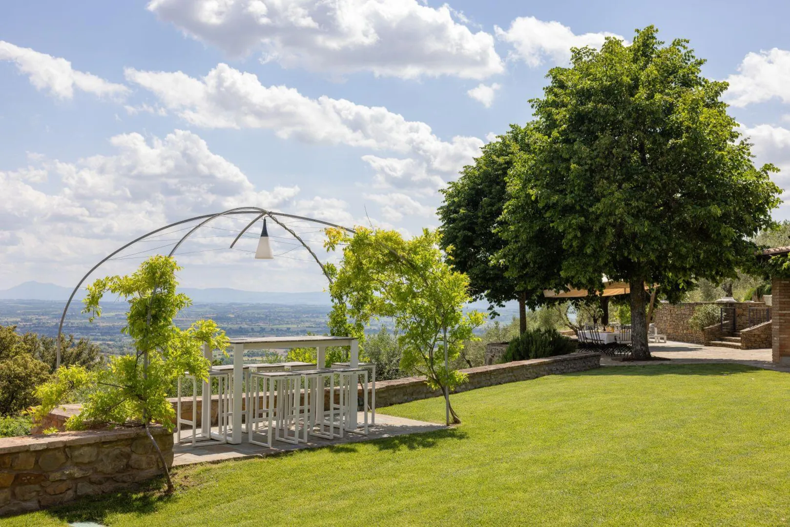 Villa Pomona afbeelding 3