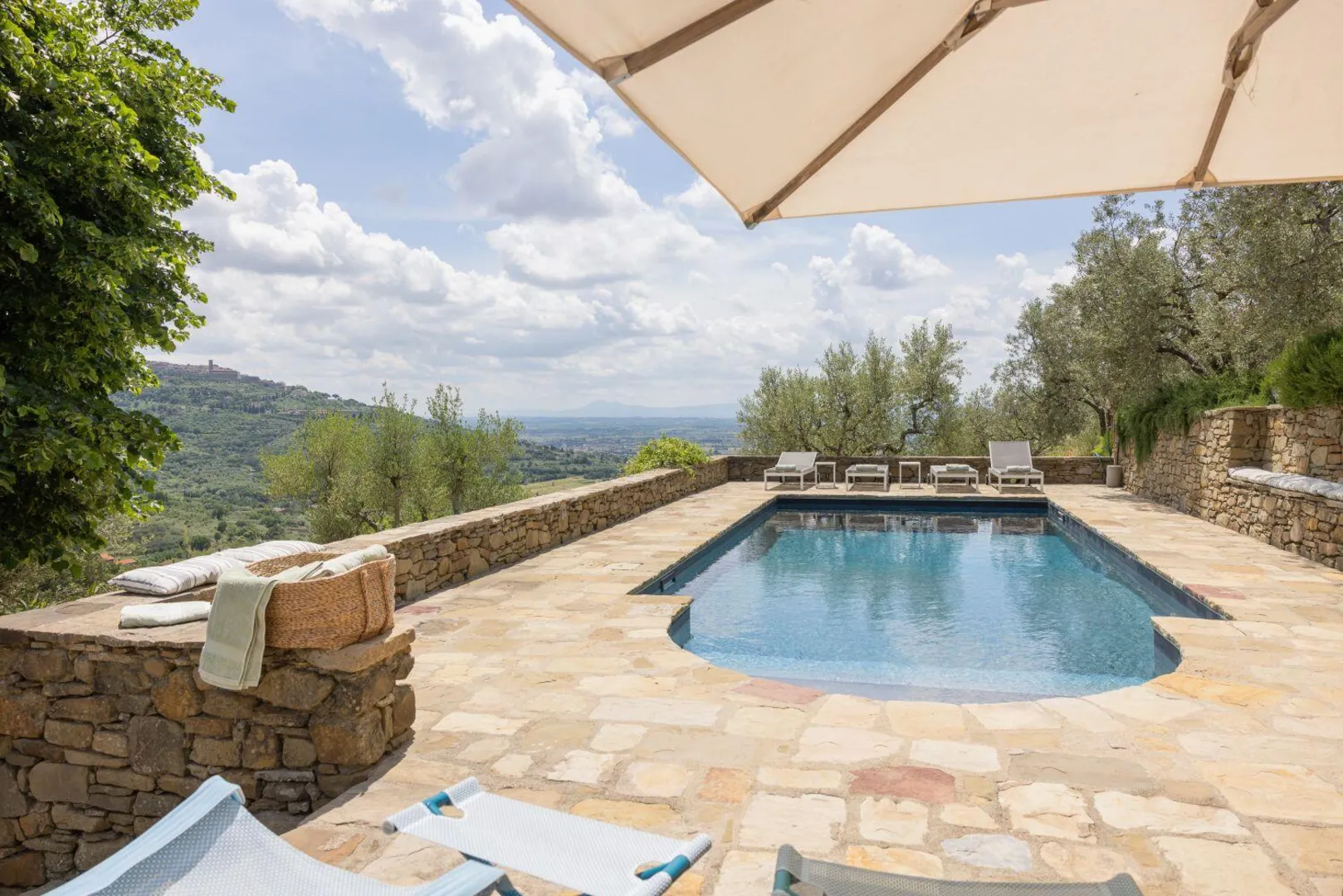 Villa Pomona afbeelding 2