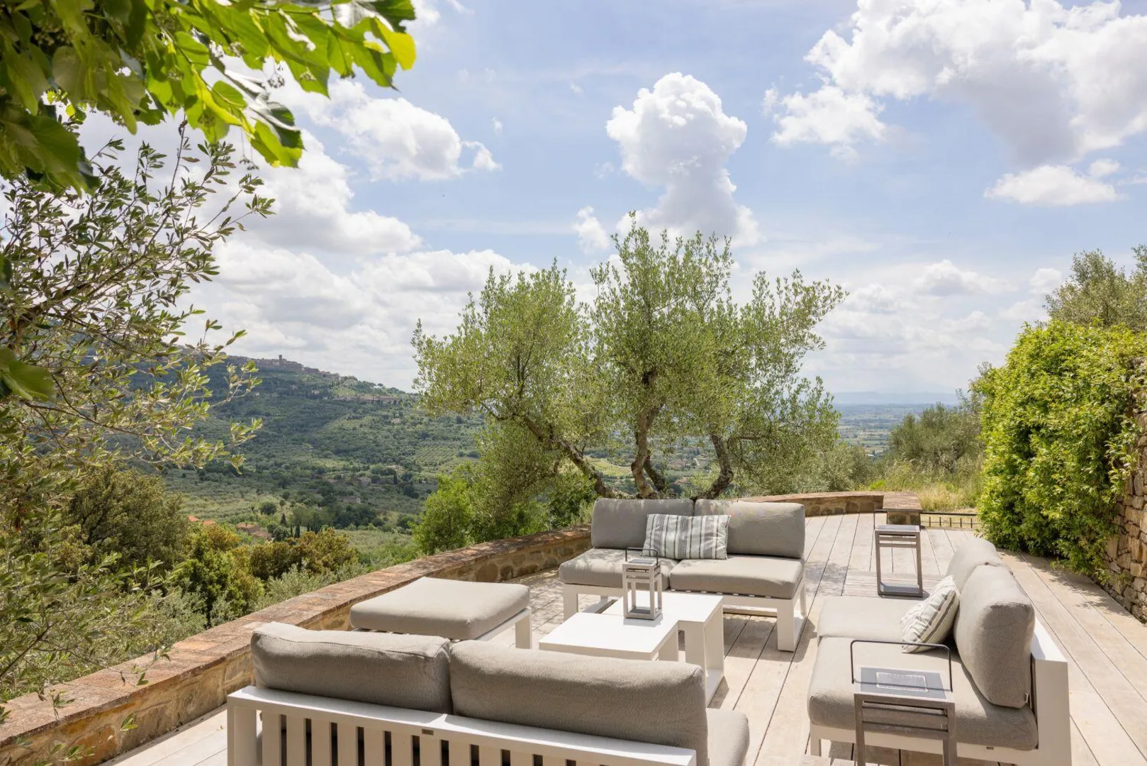 Villa Pomona afbeelding 4