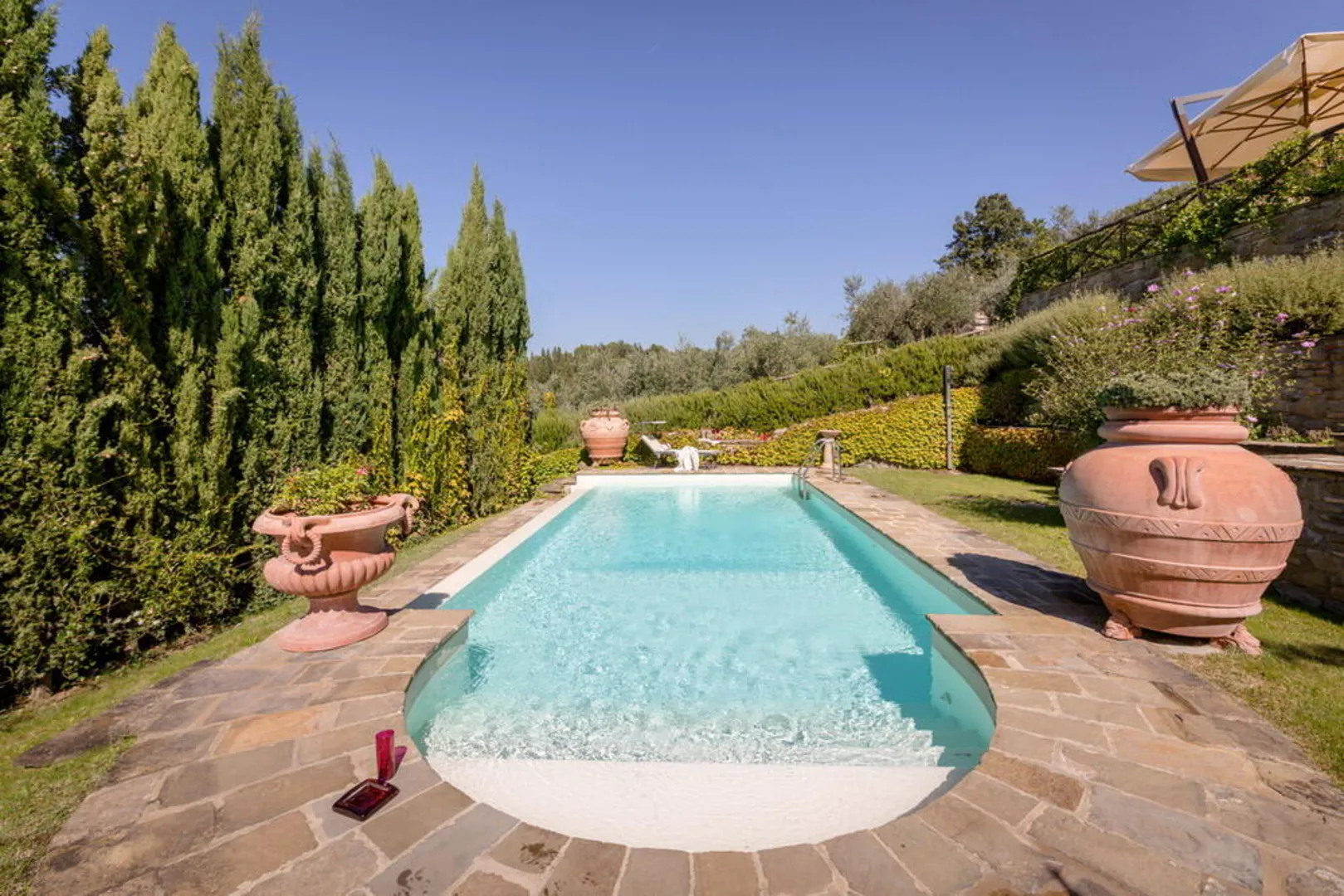 Villa Teresa afbeelding 2