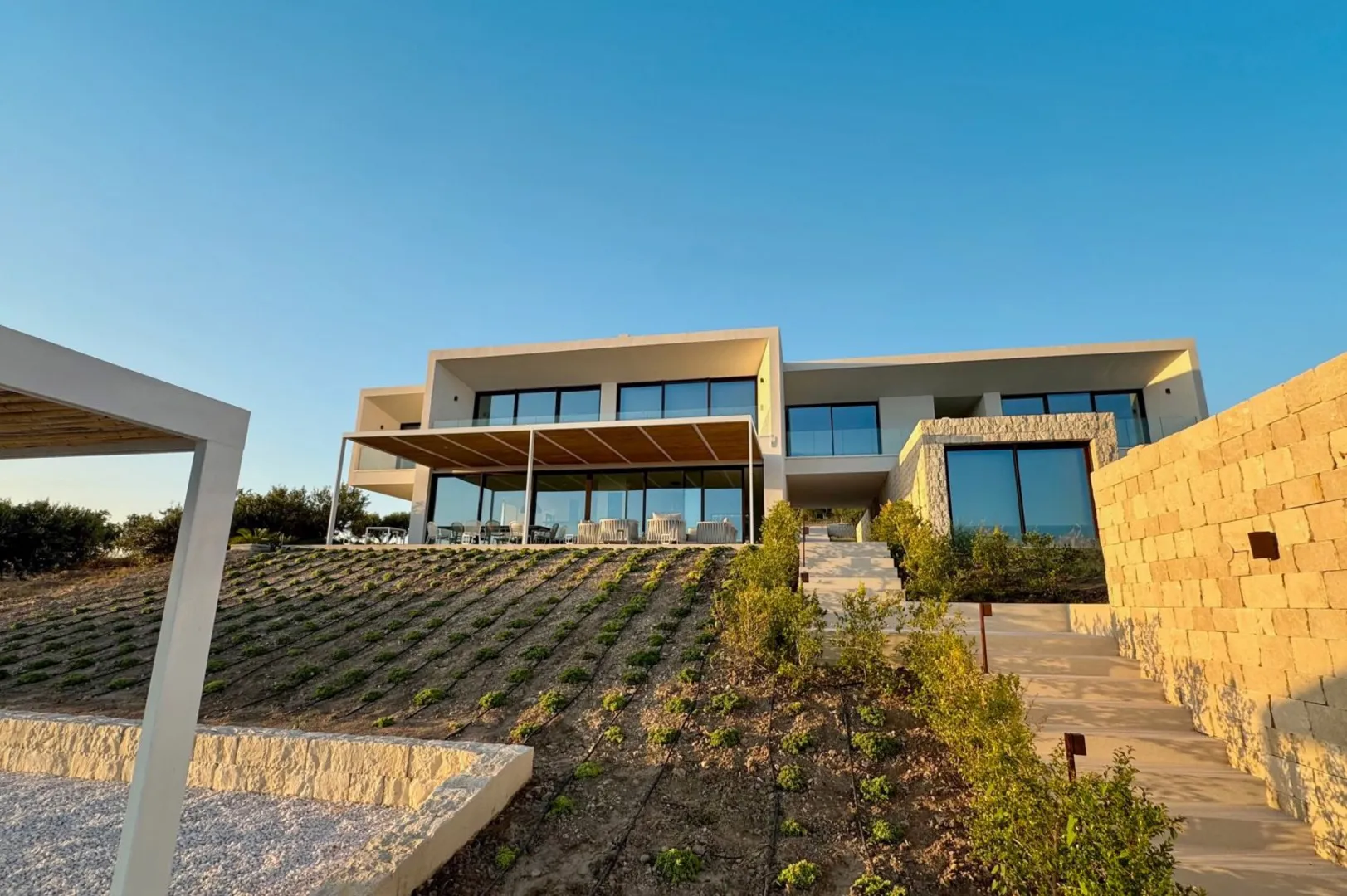 Villa Terra di Bertolino afbeelding 3