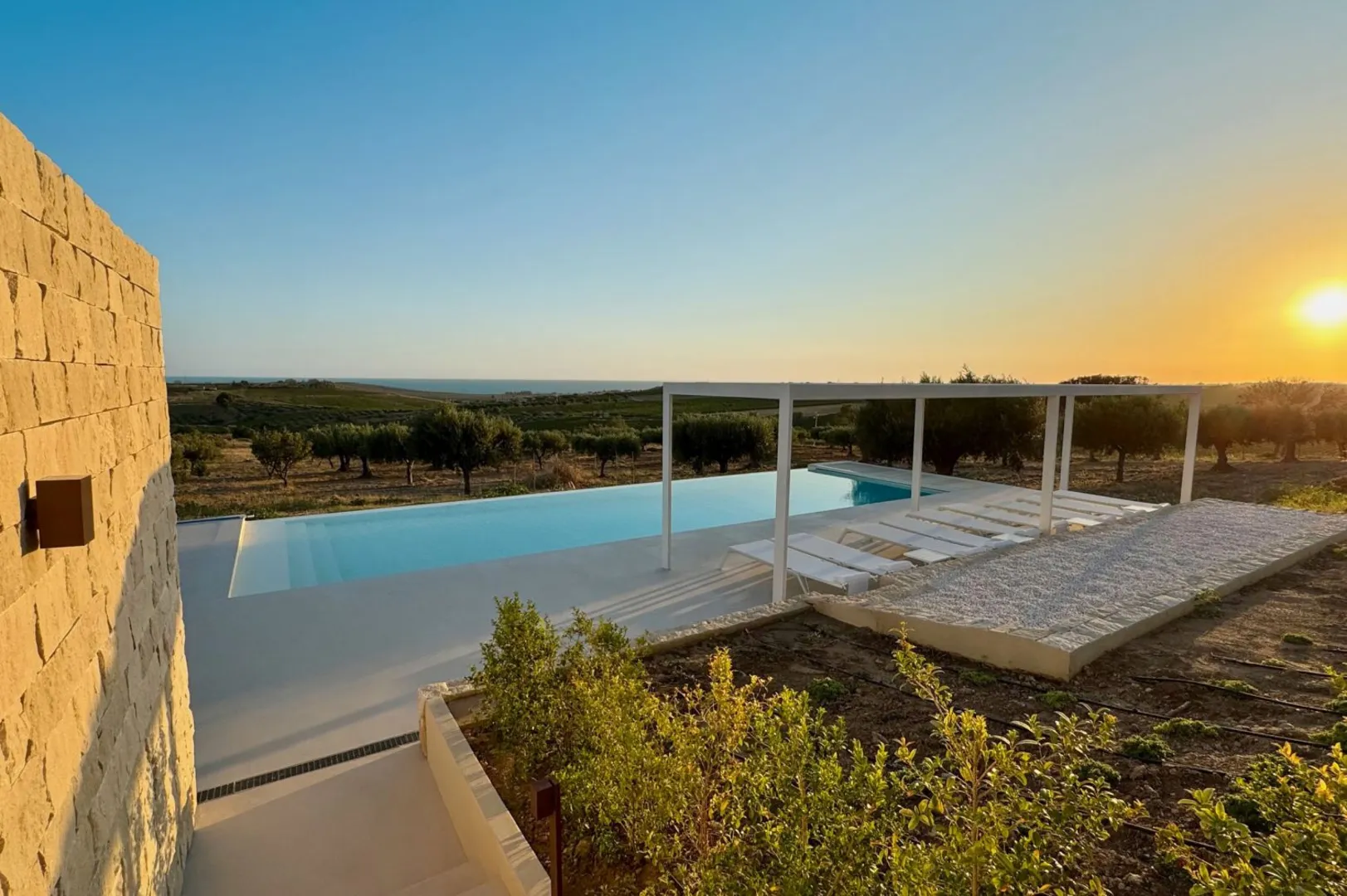 Villa Terra di Bertolino afbeelding 2