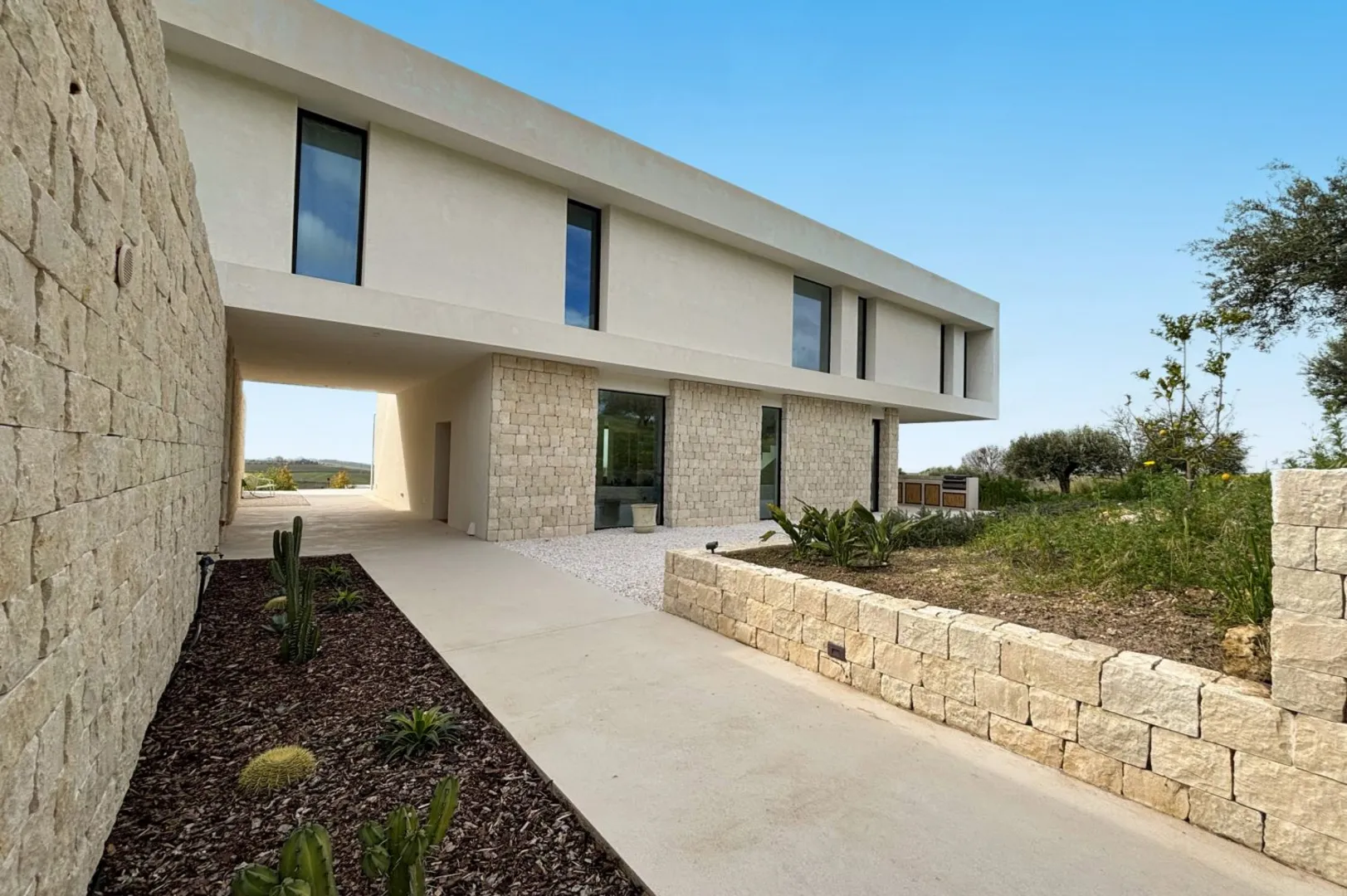 Villa Terra di Bertolino afbeelding 4