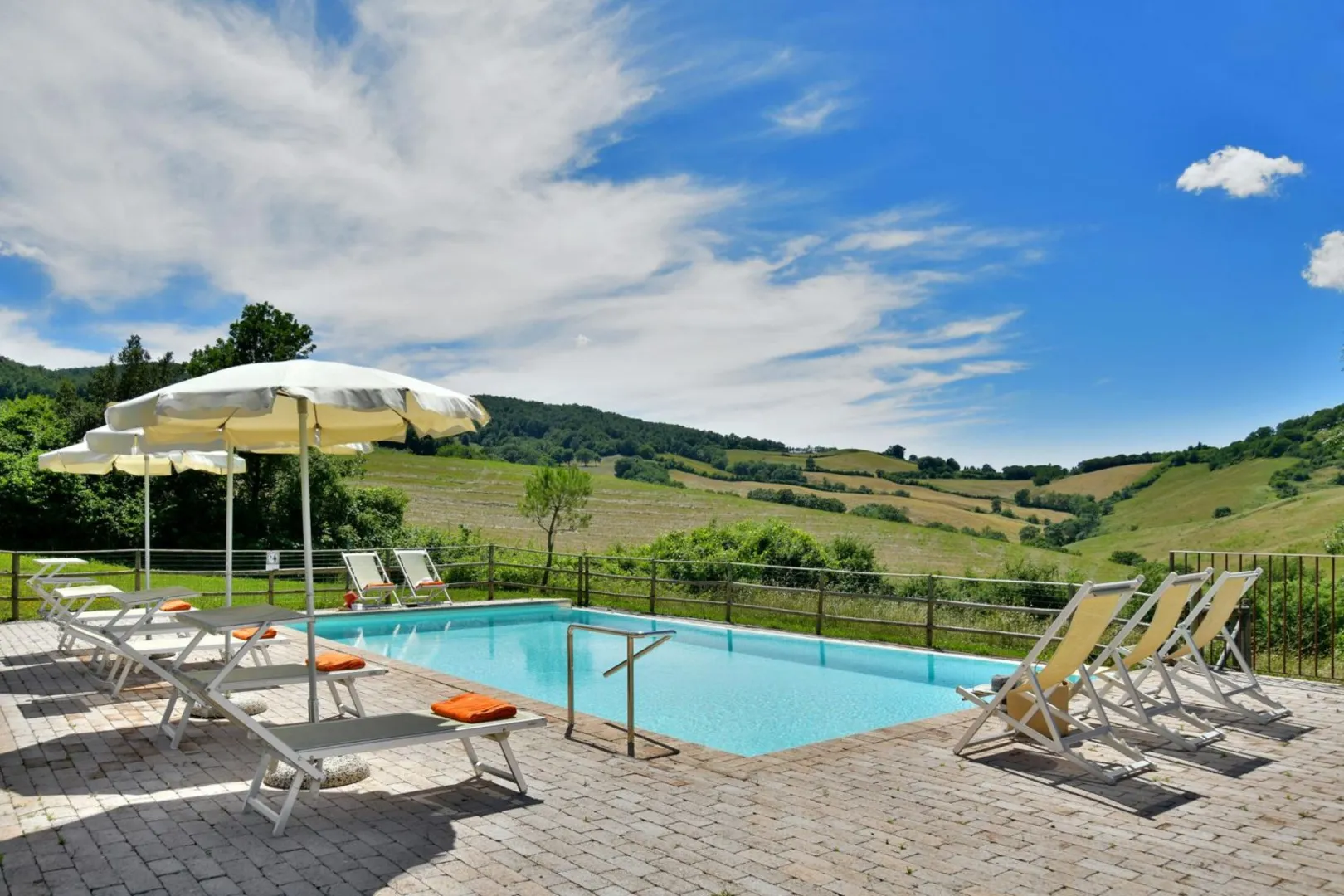 Villa Tintoretto afbeelding 2