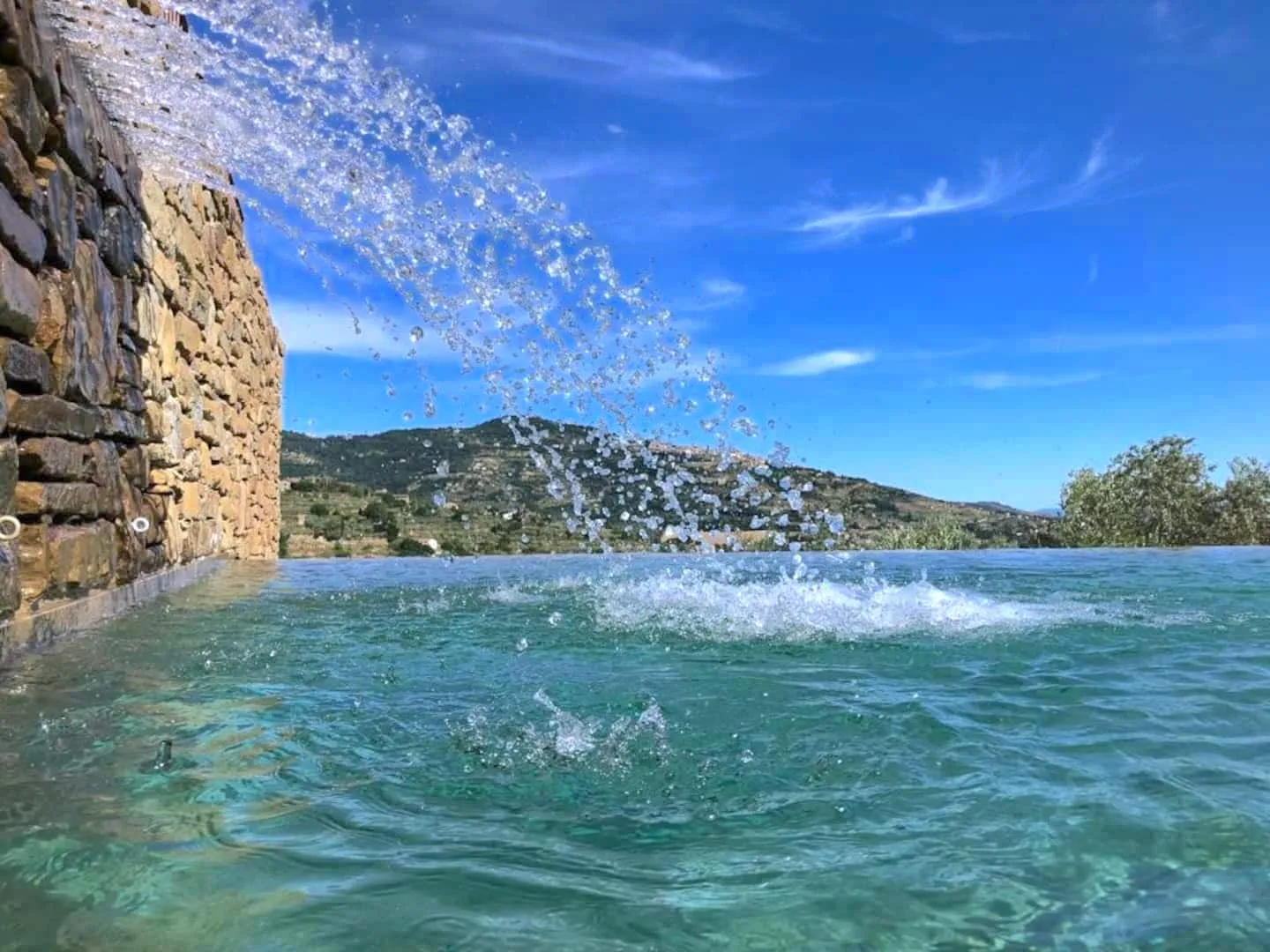 Villa Tornavento afbeelding 4