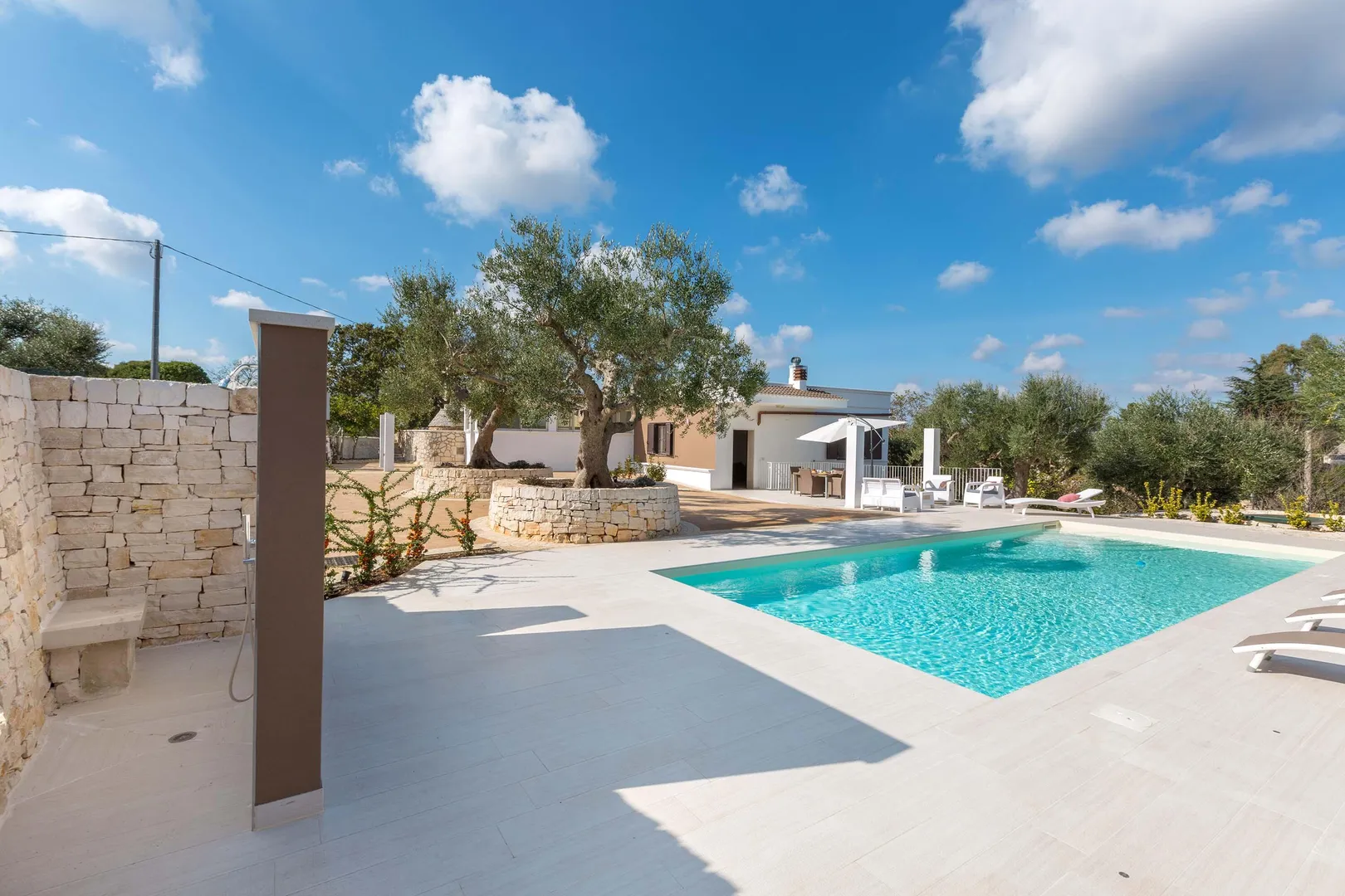 Villa Tucana afbeelding 4