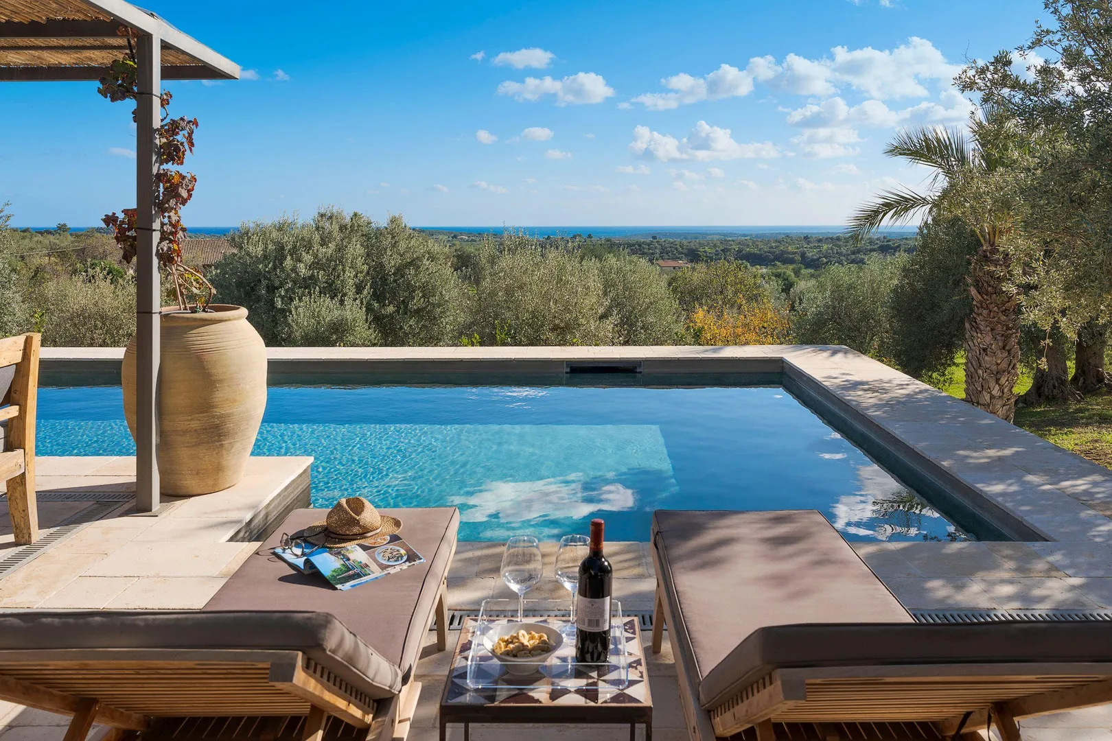 Villa Zigulì afbeelding 4