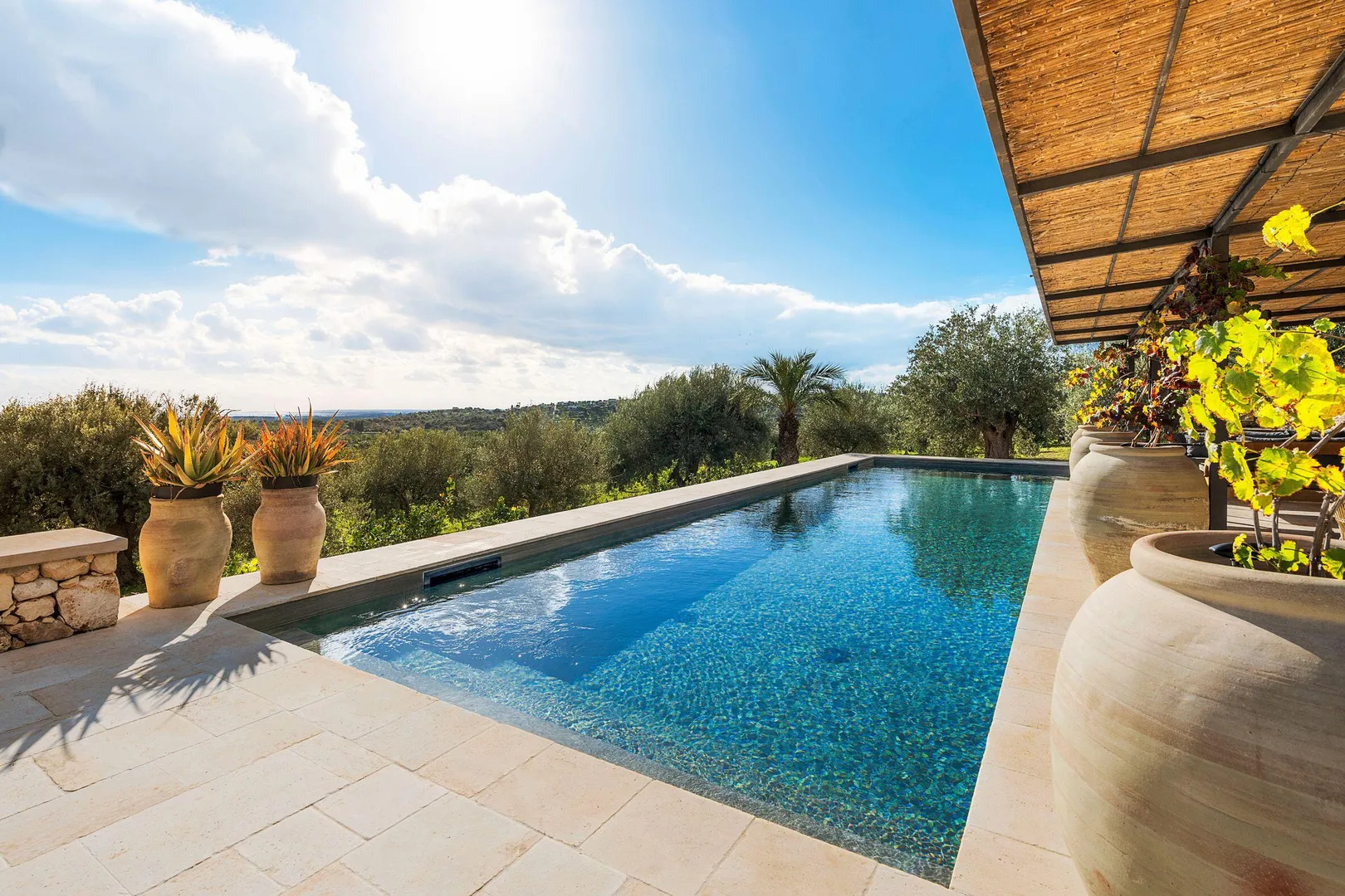 Villa Zigulì afbeelding 2