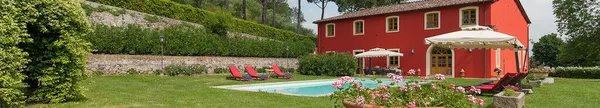 Villa_Felice_topfoto