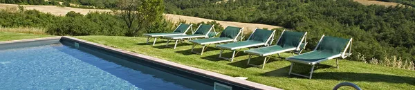 Villa_Poderuccio_topfoto