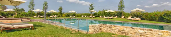 Villa_Pratavecchie_topfoto