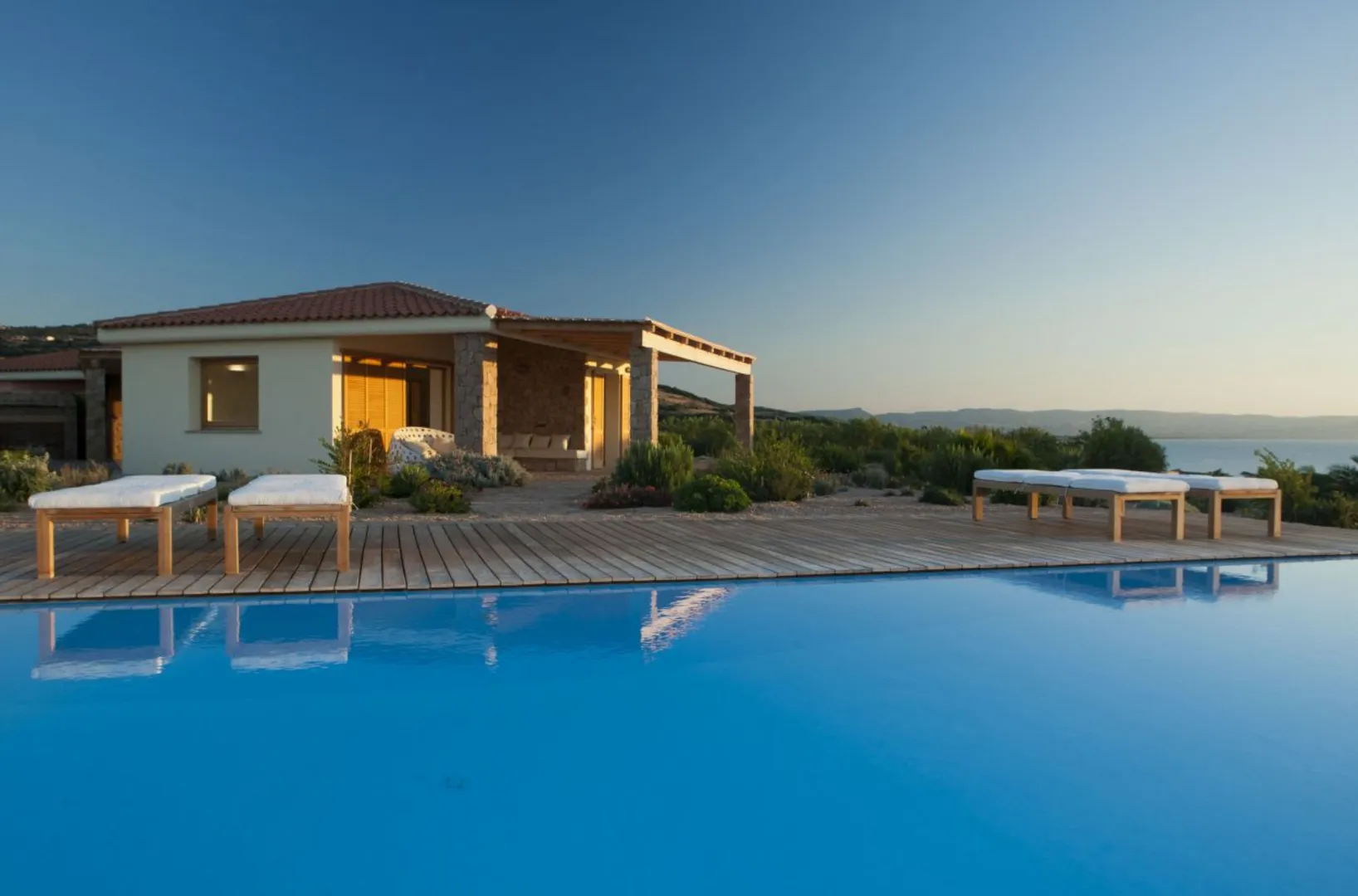 Villas Torreruja afbeelding 3