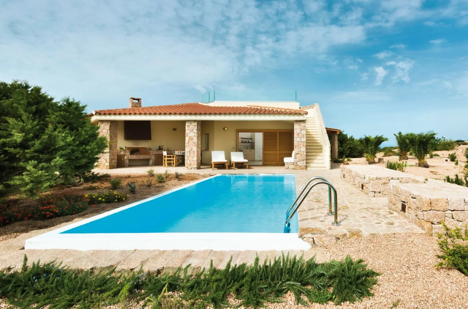 Villas Torreruja afbeelding 2