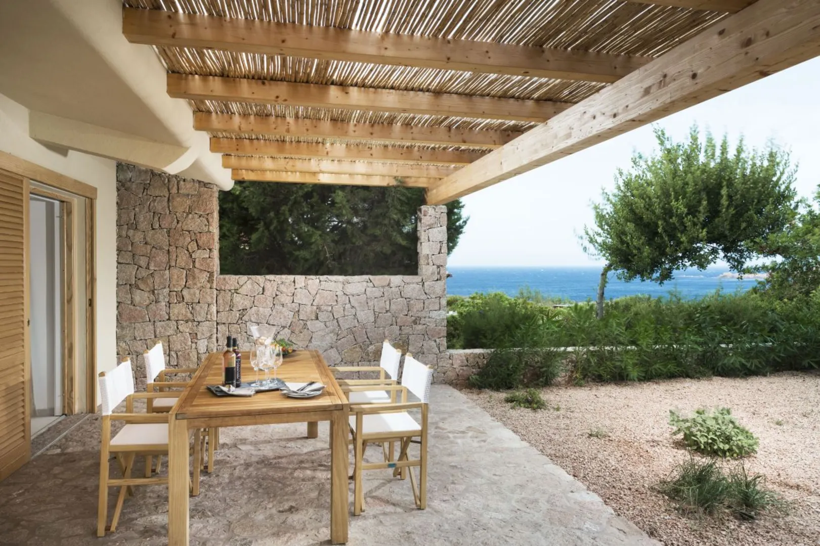 Villas Torreruja afbeelding 4