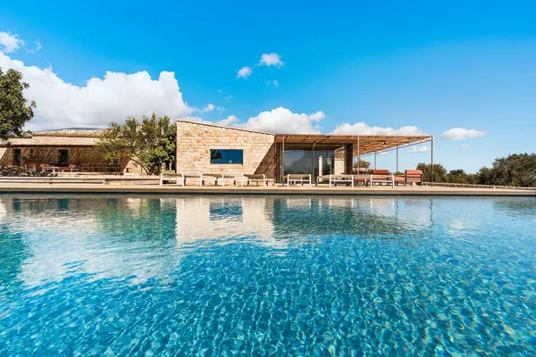 Vllla Casa Ninetta - Exterieur 30