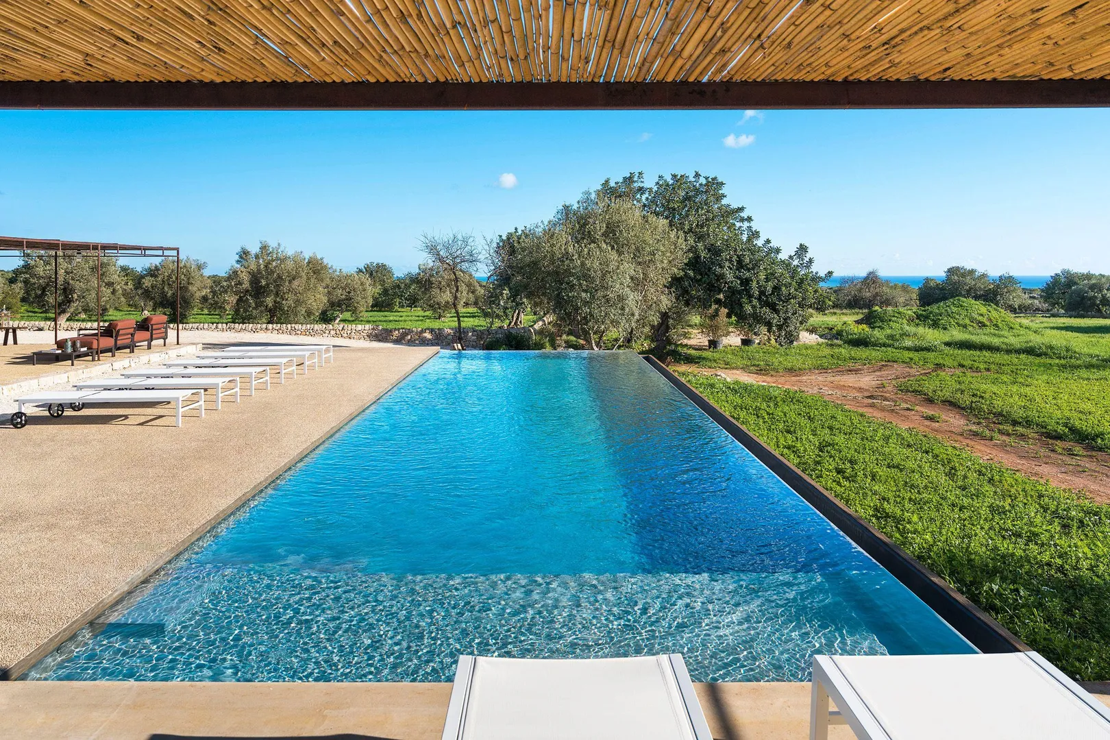 Villa Casa Ninetta afbeelding 3