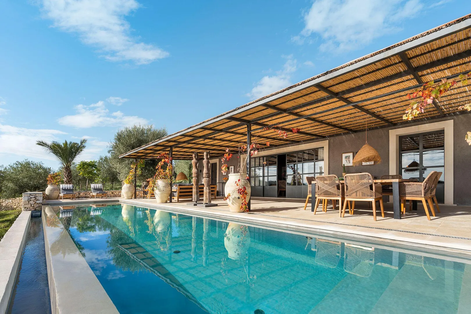 Villa Zigulotto afbeelding 3