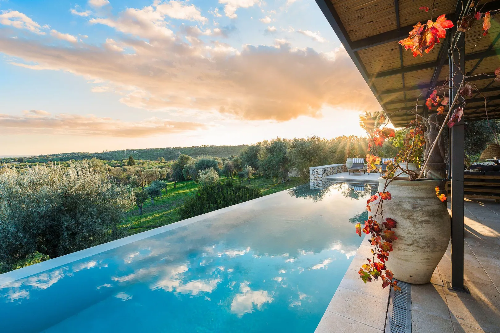 Villa Zigulotto afbeelding 2