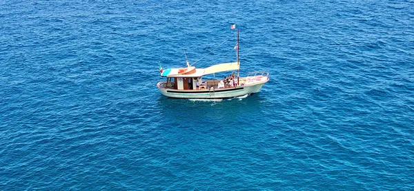Zee Polignano al Mare